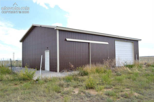 6870 BAR 10 RD, COLORADO SPRINGS, CO 80928 - Image fffc2ca9e82e67e416b86f5fb44a80b7/198461822