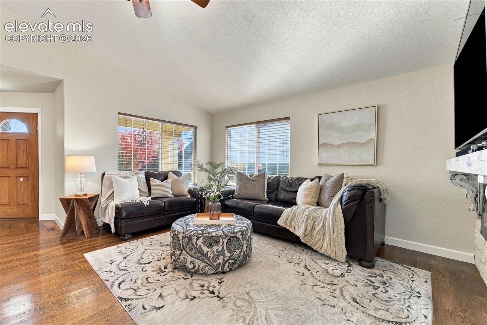 4689 Farmingdale Drive