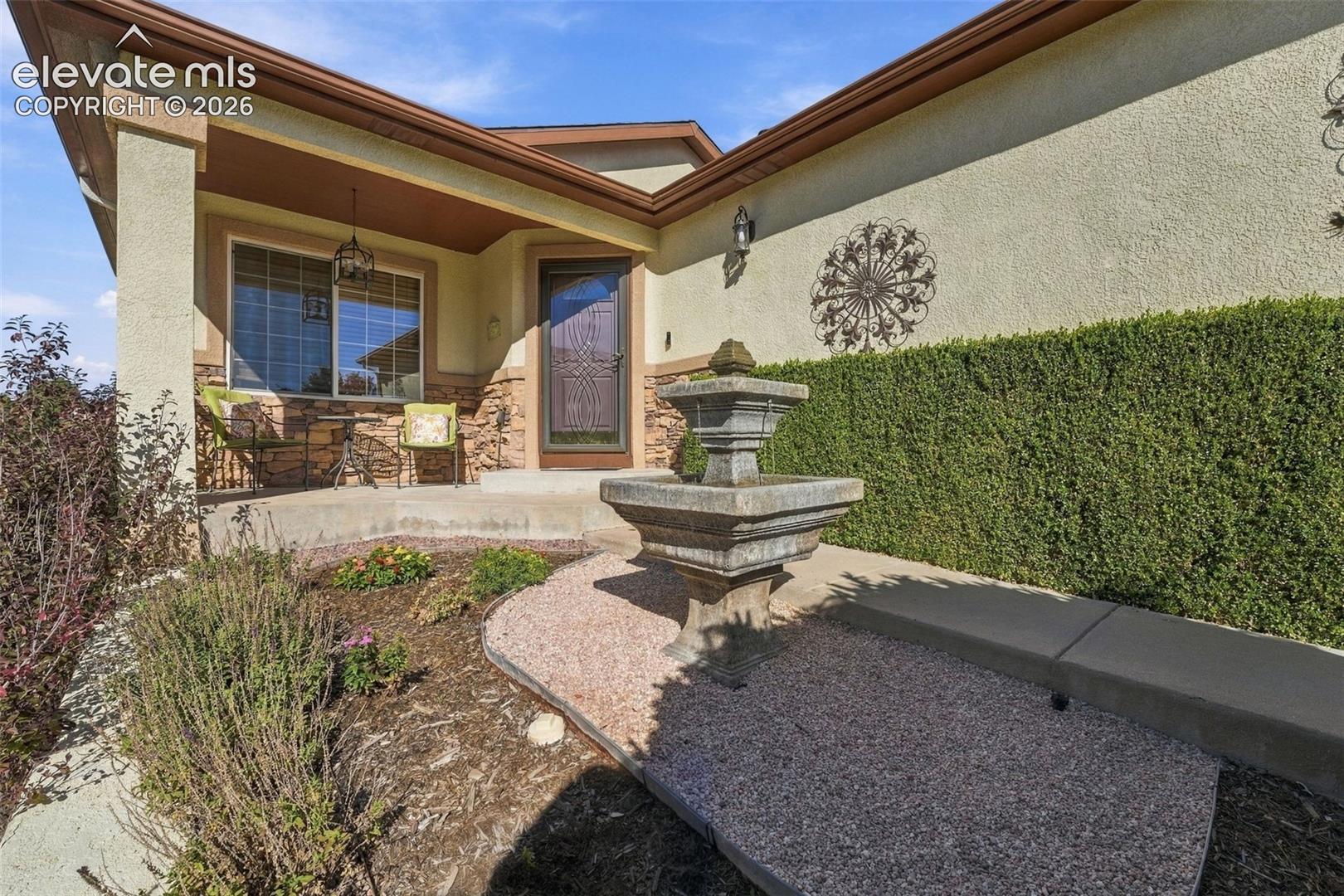 4689 Farmingdale Drive