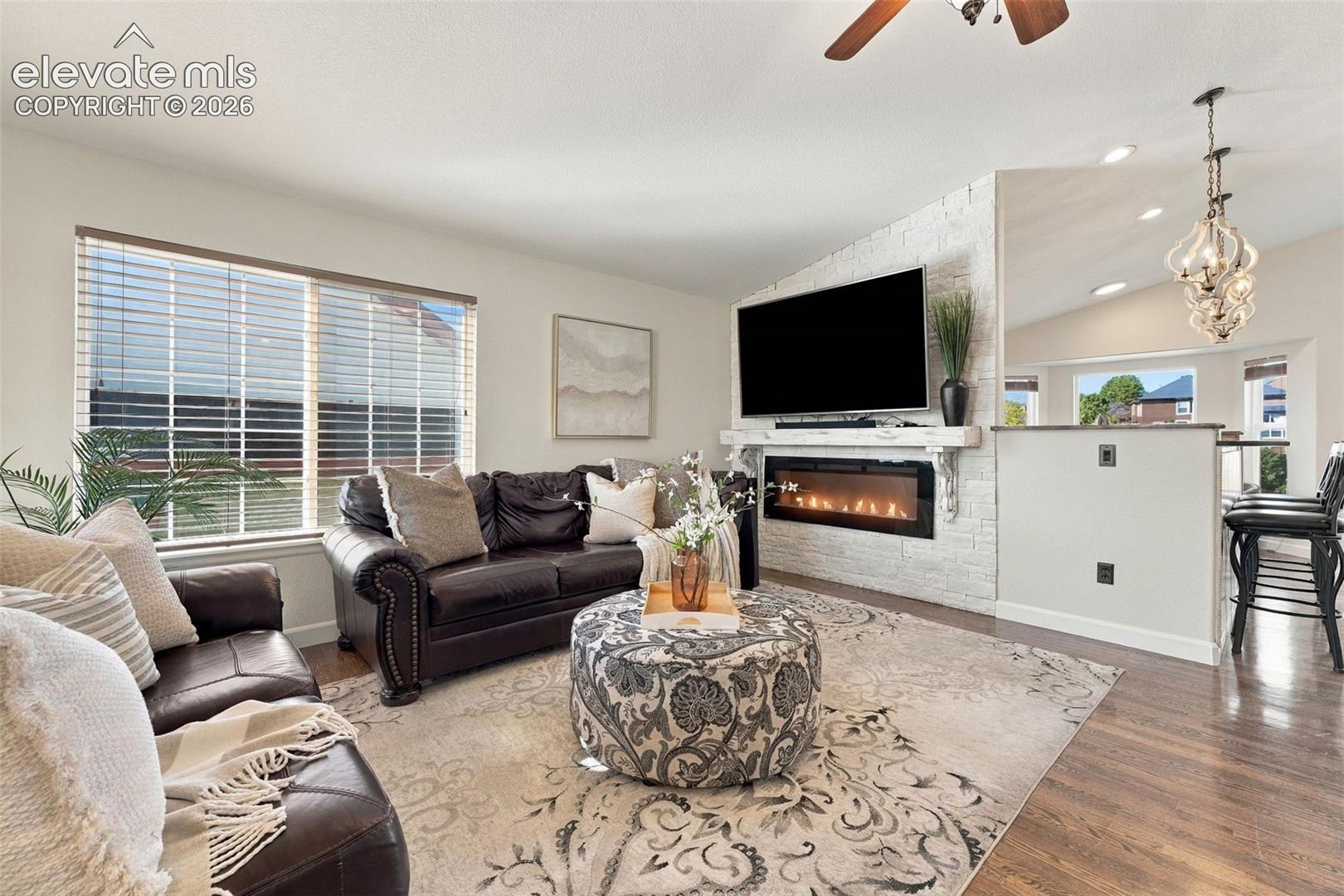 4689 Farmingdale Drive