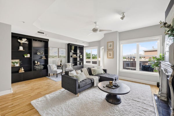 360 W WASHINGTON AVE UNIT 415, MADISON, WI 53703 - Image 014a2f11ae4eb69e0d47dc507f2b16c9/4224820484