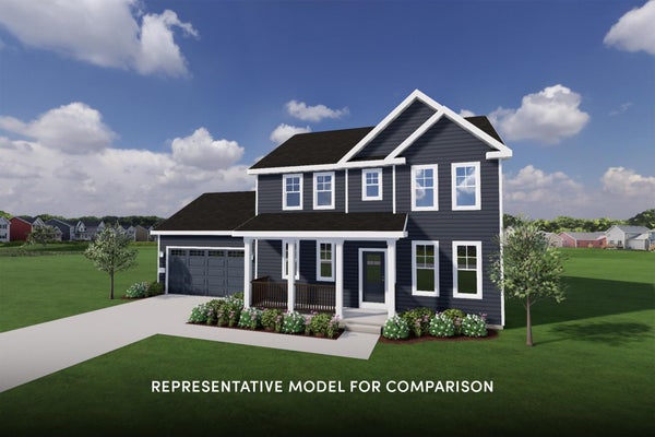 5919 ROSEWOOD DR, MCFARLAND, WI 53558 - Image 018bb3b4ce15c1ea0a2ae2a708bc23da/3831686230