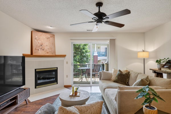 8530 GREENWAY BLVD UNIT 307, MIDDLETON, WI 53562 - Image 02e595131e3fa5125bcdf29d8427d4ba/455597342