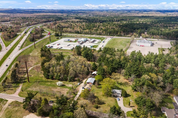 E10368 XANADU RD, WISCONSIN DELLS, WI 53965 - Image 035b88a4f610d9a07e8ece8060ed3ff9/2071178424
