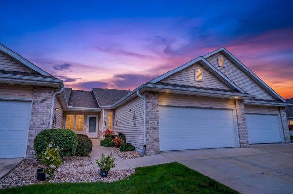 622 SPRINGBROOK CIR # 43, DEFOREST, WI 53532 - Image 05648cb7a60faec221ef79df1bc8feea/3019646012