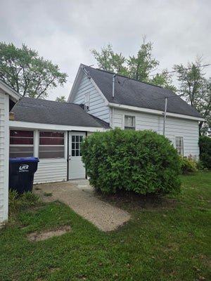 124 E VALLETTE ST, OXFORD, WI 53952 - Image 06dc1e01bc5ceab3cf059a4f6c70f6bd/4040742272