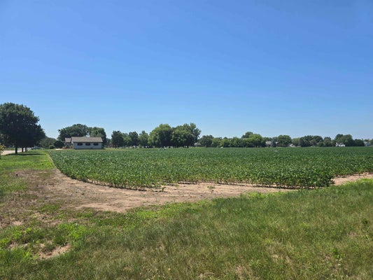 120 N WORCESTER ST, SPRING GREEN, WI 53588 - Image 09dcc6fdad259ce564b2f83af4c2827e/969769864