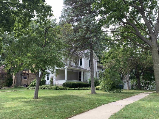 508 S CHARLES ST, COLUMBUS, WI 53925 - Image 0a8a6a9ac3ad99e35acbf2613ac2fa30/3561696416