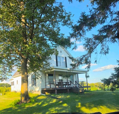 W4316 US HIGHWAY 12 AND 16, MAUSTON, WI 53948 - Image 0ba6ca940167a1d267fee5fb06c8f6dd/2548376697