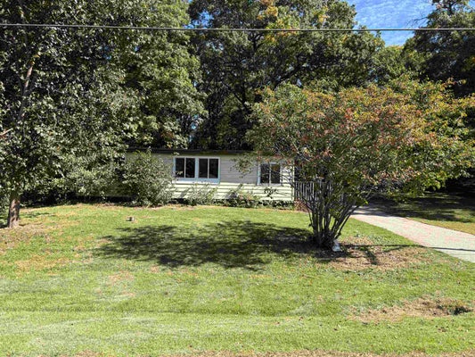 832 W HAPPY HOLLOW RD, JANESVILLE, WI 53546 - Image 1354fa3a65d2b57b5fcdd671d945d9b3/3334296063