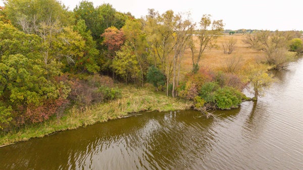 5.06 ACRES COUNTY E ROAD, HORICON, WI 53032 - Image 14bbb5679b3b27e15e1a744bcb8fa87c/2753775908