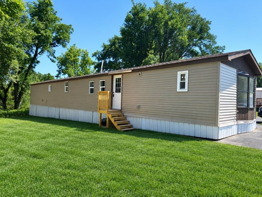 113 US-61, HAZEL GREEN, WI 53811 - Image 17390ddc0064ed4e2cf55d197c6e6284/3230115225