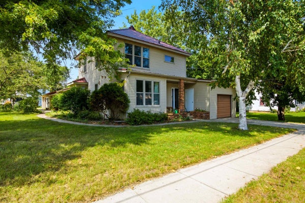 407 OAK ST, ARENA, WI 53503 - Image 182db2badee3fb0d0ea9ef072618ffde/450266934