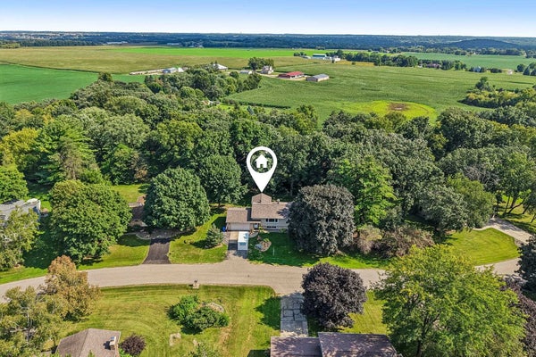 6968 HERON WAY, DEFOREST, WI 53532 - Image 18aa7ffb43748b7be084e6affbad2a09/1095891168