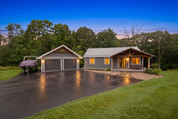 S1398 W REDSTONE DR, LA VALLE, WI 53941 - Image 18fa9ce23e50c96fdf3f30402ceacbb8/3046366162