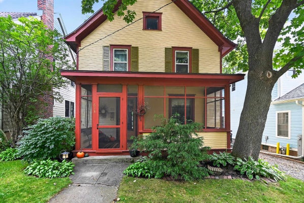 613 SHELDON ST, MADISON, WI 53711 - Image 1a4a8aae0e97930e3e8d4fc58c5d7c43/2541294249