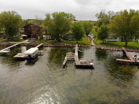 3062 SHAW CT, MADISON, WI 53711 - Image 1b1cd7f5fb8ad78251c320328f295bcd/103083692