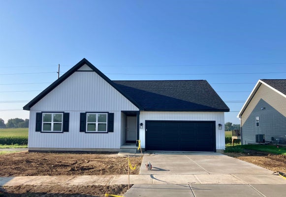 325 DAHLIA DR, STOUGHTON, WI 53589 - Image 1b331a1f022970c1433db695b83f2492/2905193643