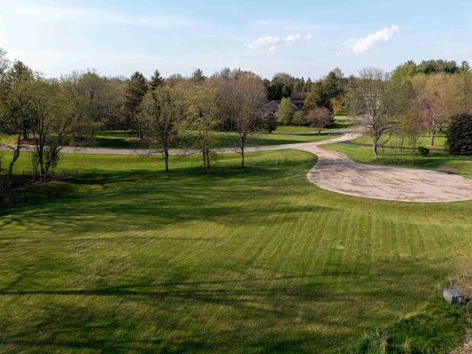 ADDRESS PRIVATE, JANESVILLE, WI 53545 - Image 1c8d7cb8ff417f88ba5d57181c680f20/1855823832
