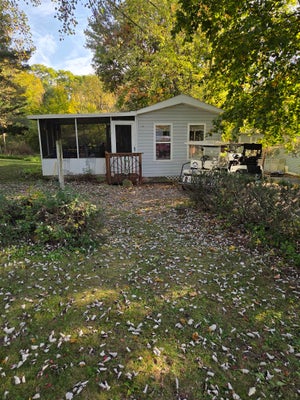 434 SKYLINE DRIVE, EDGERTON, WI 53534 - Image 1d94e7be95b8baf7db9fc6344115bfb2/3845622338
