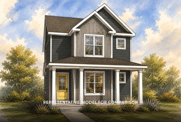 7805 STARNOVA DR, MADISON, WI 53719 - Image 1daaf4baab8a12a8cf8451bdd7b6bf7d/588159963