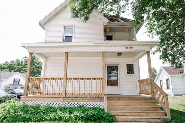 430 E JAMES ST, COLUMBUS, WI 53925 - Image 1e383473b7e8e34c0774685787eda173/1537488336