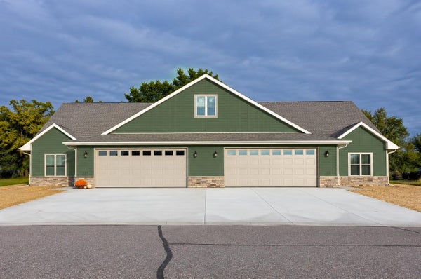 SPRING ST LOT 33, SPRING GREEN, WI 53588 - Image 1ec466e483130877efce2e9e8ec07b9b/22963373