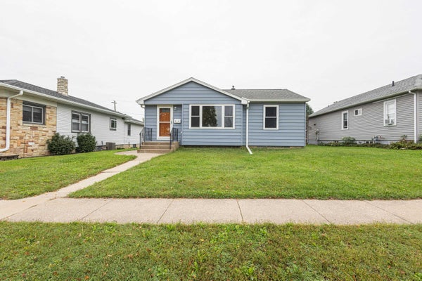 714 S MAIN ST, CUBA CITY, WI 53807 - Image 1fe9f6636582b497449f224ad2c8abc2/566790664