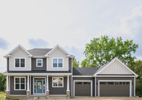 2202 KOSHKONONG WAY, SUN PRAIRIE, WI 53590 - Image 2000ca084de6f64f357ee2252ba1839b/1932582176