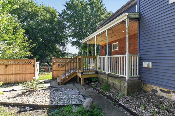 139 JONES ST, SUN PRAIRIE, WI 53590 - Image 207a68a759a137d7ba65b7eb8d6932bc/2574825469