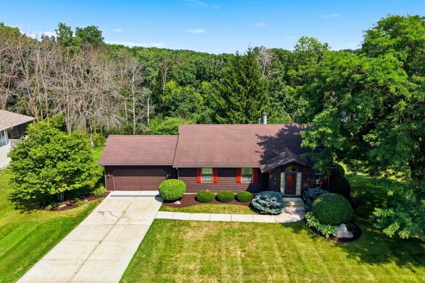 7975 STAGECOACH RD, CROSS PLAINS, WI 53528 - Image 21afa7382d26adae3ebc1e7d7e4187fd/2177868229