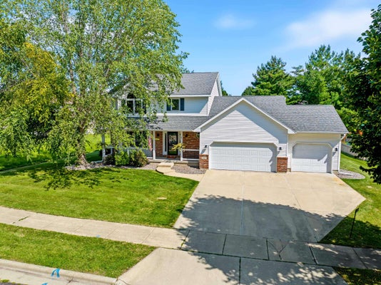6867 VALIANT DR, WINDSOR, WI 53598 - Image 234ebf8b486feac86e3636d34d3bc1fa/1497954175
