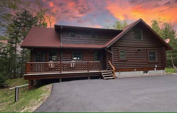 7620 PIETZ LN, SAINT GERMAIN, WI 54558 - Image 23fae69b488beffdaaf2a8ff33b2f812/2804313842