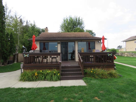 N10362 HOWARD DR, FOX LAKE, WI 53933 - Image 24c354871bbfb1bea903ce991007110a/892560924
