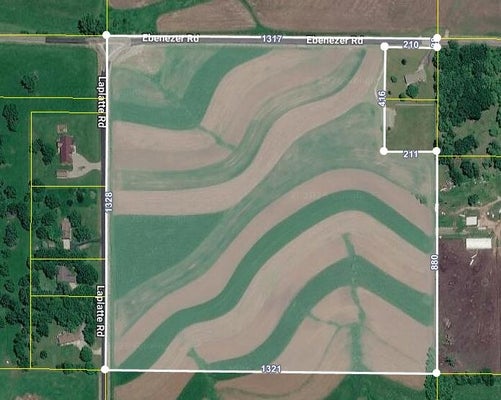 0000 EBENEZER ROAD, MONTFORT, WI 53569 - Image 2501d35bc94e36d0254dda23a6d7bb0e/656514787