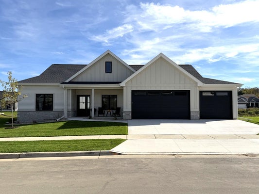7699 STONECROP WAY, DEFOREST, WI 53532 - Image 254e1b9ba5b70db59568331eb8746521/3183843312