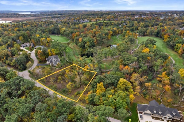 1782 GENEVA NATIONAL AVE E, LAKE GENEVA, WI 53147 - Image 257cb3f54e7a77411bf8d438e3a3fa03/465959927