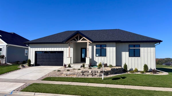 636 RUSTIC RISE WAY, VERONA, WI 53593 - Image 289d2fd398230fb066c0cb31cb7d7408/1778806976