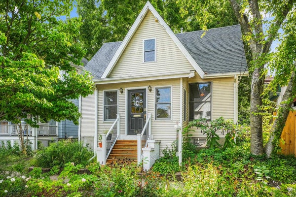 510 S DICKINSON ST, MADISON, WI 53703 - Image 28b8428fb62387b9fc52ef2486fb5a2e/3054759101