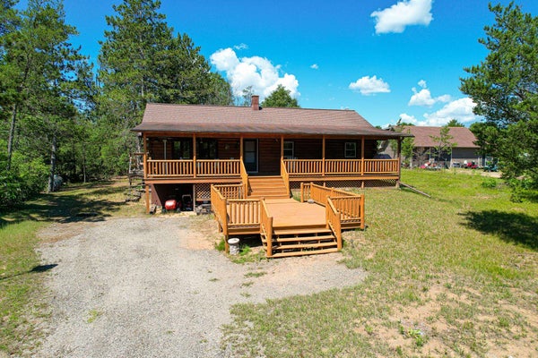 N10299 18TH AVE, NECEDAH, WI 54646 - Image 28c6b8ba2d709dbc8fa4146f65d5088b/1034358210