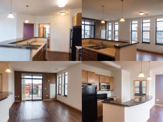 18 S BEDFORD ST # 1304, MADISON, WI 53703 - Image 29745cf2e5fb079771e5e62d60be2e3f/2545046654