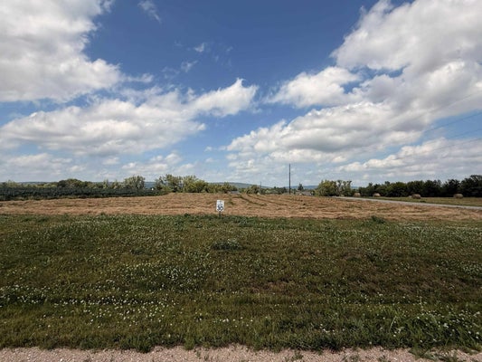 ADDRESS PRIVATE, MERRIMAC, WI 53561 - Image 2a7f5fb9c2384504f874c3a62e208607/3394784011