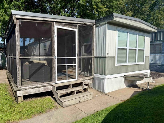 ADDRESS PRIVATE, PRAIRIE DU CHIEN, WI 53821 - Image 2b28faf14879e7c3eb7d670ac8a239a6/108038177
