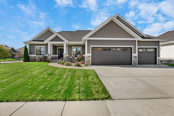 801 RONALD OVERLOOK, WAUNAKEE, WI 53597 - Image 2b8d605bab711c145e674dfcd5dfa481/2419664927