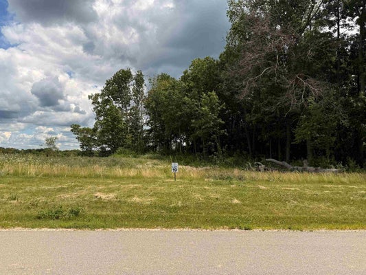 ADDRESS PRIVATE, MERRIMAC, WI 53561 - Image 2bccb2544c7da0d0ba5e2ea8d406a98a/1093086512