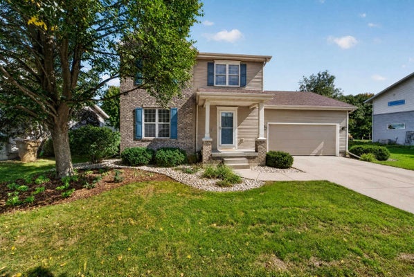 7722 CRAWLING STONE RD, MADISON, WI 53719 - Image 2c2dc996701c32e3a5fddf4ace2bffb5/870852285