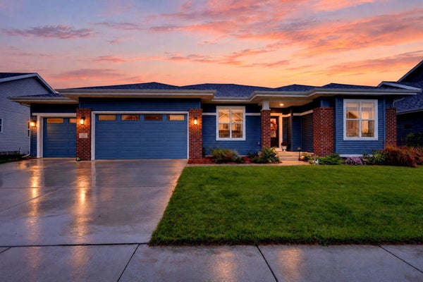 525 FOX DEN DR, WAUNAKEE, WI 53597 - Image 2ccebcc3829b296a2057eb62b475db5d/830756430