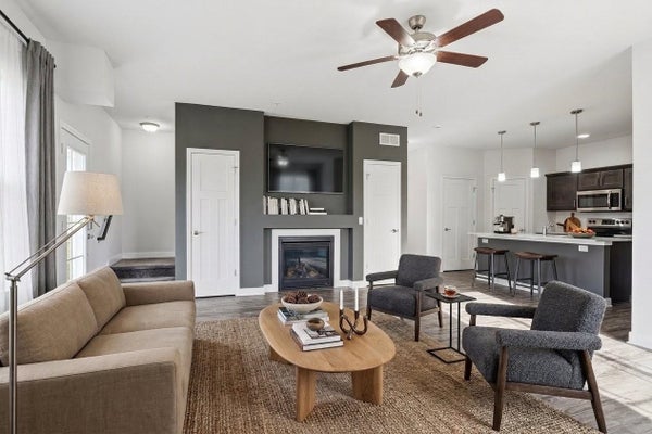 4954 INNOVATION DR, DEFOREST, WI 53532 - Image 2cdf6f561e9fbdbca5aac73d54209cde/1213728283