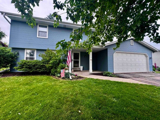 1115 HIAWATHA DR, BEAVER DAM, WI 53916 - Image 2d4d7c3fbc2aba4bd716bfc4b0c64b62/4116465158