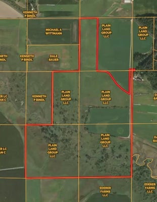 BAUER RD, PLAIN, WI 53577 - Image 2e1b9b0992831e2eb4ea00fc89f7939f/2692381330